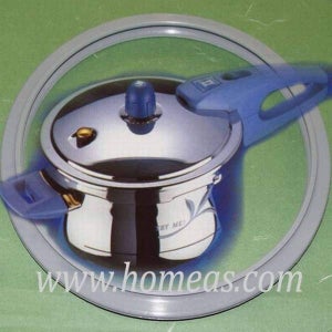 키친아트 쥬노2압력솥 JUNO 손잡이 밥솥 고무패킹 안전밸브 추 부품판매