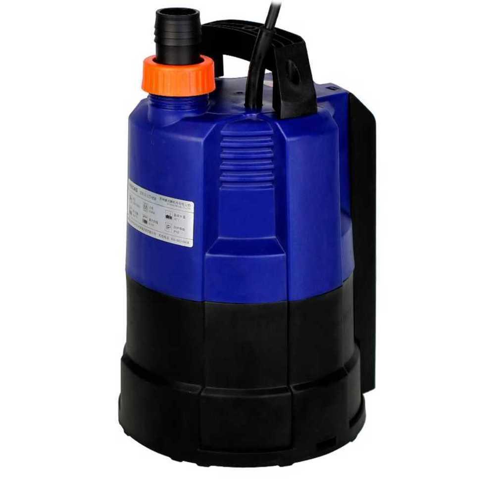 물<b>빼기</b> 잔여수 수영장 저수위 지하실 바닥 스테인리스 배수 400W 1mm 스테인레스 펌프