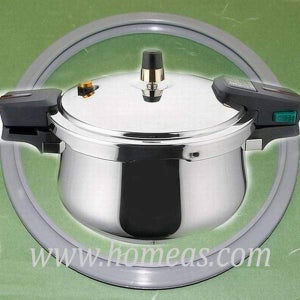 키친아트 뉴명품압력솥 손잡이 밥솥 고무패킹 안전밸브 추 부품판매