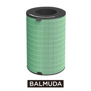 [정품판매]발뮤다 공기청정기 필터 에에엔진 전용 EJT-S200 EJT-1100SD 교체용 당일출발