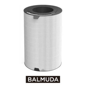 [정품판매처]발뮤다 공기청정기 필터 H13헤파 +카본 콤비네이션 필터 EJT-S230 EJT-1100SD 에어엔진 당일배송