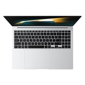 삼성노트북 갤럭시북4 사무실 업무용 학습용 노트북 NT750XGR A31AS