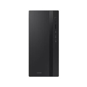 삼성전자 데스크탑 PC DM501TGA 인텔 i5-14400 윈도우11프로 업무용 사무용