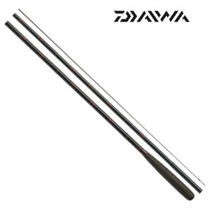 다이와 월광 츠요시 12척 중층내림대 민물낚시대