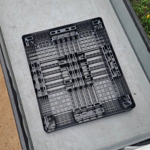 광고 메인 이미지