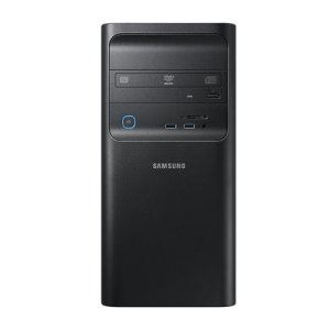 삼성전자 데스크탑 PC DB400TFA 인텔 i5-13400 윈도우11프로 업무용 사무용