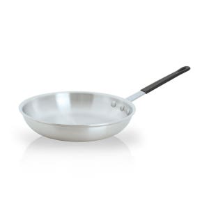 유진 토스코 프로양식팬 2type 6size 코팅 무코팅 양식팬