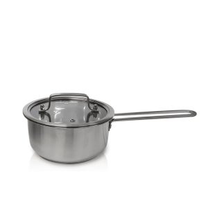 세신 퀸센스 빅토리아 센스 IH 삼중바닥 냄비 편수 16 인덕션용