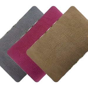 (100% 순면 생지) 제브라 흑운모 꿀잠 기능성 베개 국내제작 적갈색, 60x40x13.5