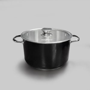 세신 퀸센스 알토 IH 냄비 20 양수 스텐 인덕션