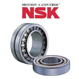 NSK 베어링 22332CAME4-VS4 크라샤 베어링 크락샤 조크러셔 CRUSHER