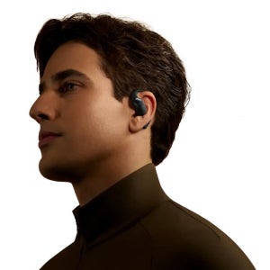 샥즈 오픈핏2+ 플러스 무선 블루투스 이어폰 T921