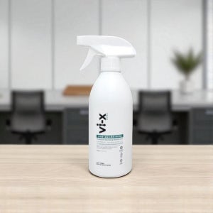 차염소산 나트륨 치아 차아 염소산수 침구 침대 소독 스프레이 500ml