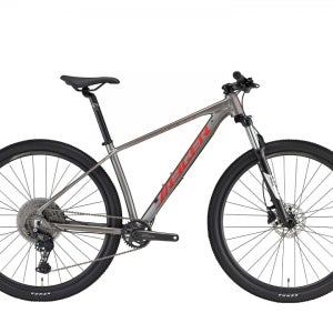 예거 아스펜 3 (29인치, 시마노 CUES 1x11단) MTB