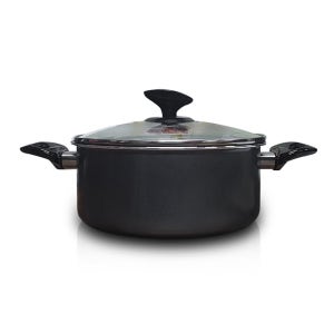 세신 퀸센스 빅토리아 디오 IH 냄비 양수 20 인덕션 겸용 모든열원