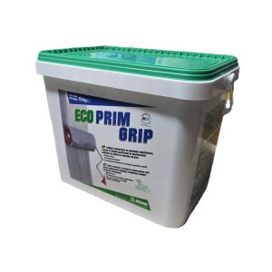 마페이 에코프림그립 다용도 비흡수면 프라이머 현쓰몰 10kg, 1개