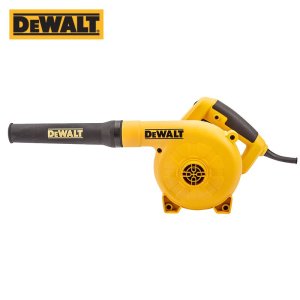 디월트 800W 유선 블로워 에어건 송풍기 DWB6800-KR
