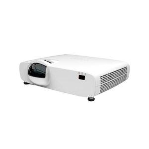 EFUN EL-YS625U / 6,200안시, WUXGA, 5,000,000 : 1 / 단초점, 사무용, 회의용, 가정용 빔프로젝터