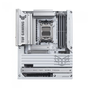ASUS TUF Gaming B850-BTF WIFI W 인텍앤컴퍼니 / M