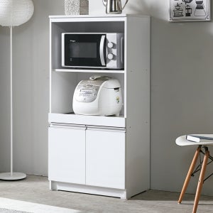 스완 다용도 틈새 600 렌지대 1200