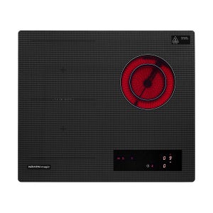 [나비엔 매직] 3구 하이브리드 인덕션 ERH-3903DF