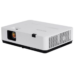 이펀 레이저 4000안시 4K 가정용 티비 게이밍 홈시네마 빔프로젝터