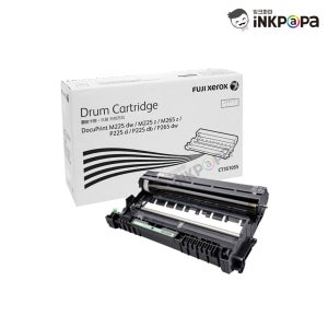 후지필름(제록스) CT351055 드럼 정품 (Drum Cartridge)