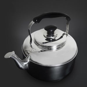 세신 퀸센스 BOO 스텐 하모니 주전자 1.5L 주전자 휘슬 포트 물 워터 세신