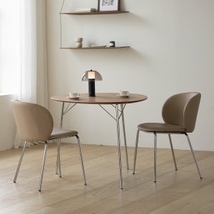 메종드꼼마 1+1 스칸딕체어 인테리어 카페 디자인 의자