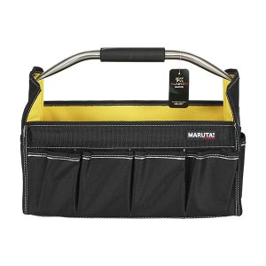 썬키 마루타이 다용도 공구가방 프리미엄 툴백 접이식 공구함 MB-E07