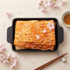 손이가네 불갈비오징어 조미오징어 맥주안주