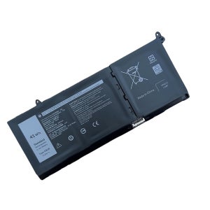 델 G91J0 노트북배터리 DELL Inspiron 15 3515 3511 3520 5410 2 in 1