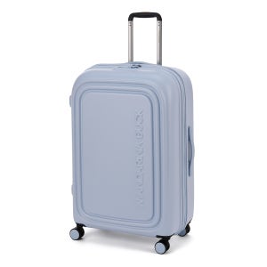 만다리나덕 (29 확장형) 여행가방 LOGODUCK+ SZV33A62