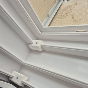 다산 입주 청소 아파트 이사 새 신축 구축 전문 업체 집 34평 24평 30평