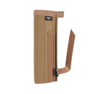 가야라이프 카팀스 해머홀스터 2.0 코요테 망치홀더 공구집 파우치