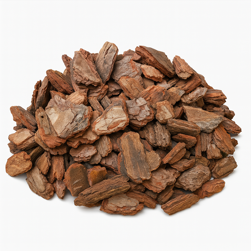 국내산 소나무바크 90리터 굵은입자 오키아타 <b>파인바크</b>