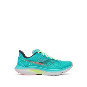 써코니 남성 킨바라 16 S21020-97