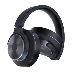 DJ-1035B 고품질 유선 헤드폰