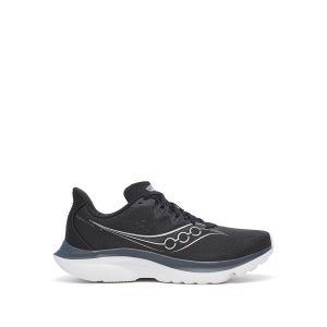 써코니 남성 킨바라 16 S21020-200