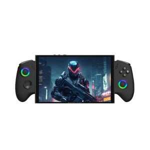 원엑스플레이어 X1 MINI UMPC AI9 HX370 32GB+2TB 휴대용 게이밍PC