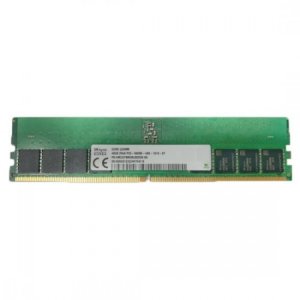 SK하이닉스 DDR5-5600 (48GB)