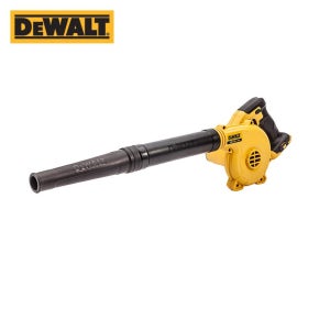 디월트 20V MAX 충전 송풍기 블로워 본체(베어툴) DCE100N-KR