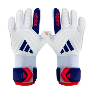 아디다스 주니어 골키퍼장갑 코파 리그 IX3829 GK글러브