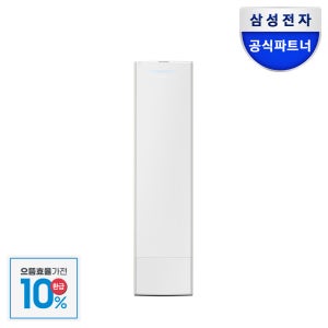 [으뜸효율]삼성 25년 무풍갤러리 청정 스탠드 1등급 기본설치비포함AF80F25D29WS