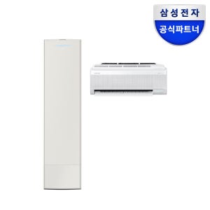 삼성 25년 무풍갤러리 청정 1등급 멀티형 기본설치비포함AF80F25D28BRS