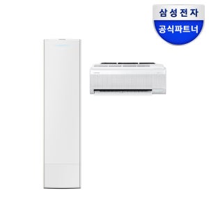 삼성 25년 무풍갤러리 청정 1등급 멀티형 기본설치비포함AF80F20D28WRS