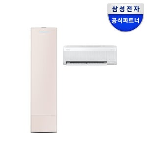 삼성 25년 무풍콤보갤러리 1등급 멀티형 기본설치비포함 AF80F20D27CRS