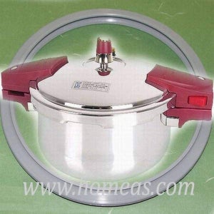 키친아트 아로하압력솥 손잡이 밥솥 고무패킹 안전밸브 추 부품판매