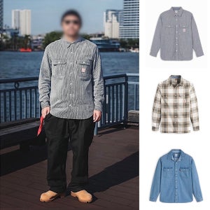 광고 메인 이미지