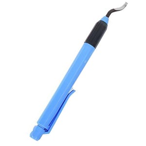 디버링툴 버제거 모따기 디버링 기 툴